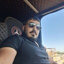 ���������� ������, ���� ������� Filo, 30 ���, ������������ ��� ������, ����� � ���������, c�������� ���������