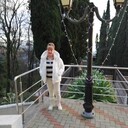  ,   Svetlana, 67 ,   ,   