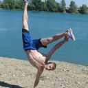 ���������� ����-�����������, ���� ������� ������, 38 ���, ������������ ��� ������, ����� � ���������, c�������� ���������