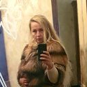 ���������� ������, ���� ������� ��������, 48 ���, ������������ ��� ����� � ���������, c�������� ���������