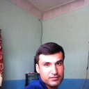 ���������� �������, ���� ������� Zayniddin, 35 ���, ������������ ��� ������, ����� � ���������, c�������� ���������, ���������