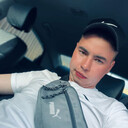 ���������� ������-���, ���� ����� ������, 22 ����, ������������ ��� ������, ����� � ���������, ���������