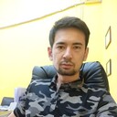 ���������� �������, ���� ������� ���, 30 ���, ������������ ��� ������, ����� � ���������