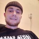 ���������� ���������, ���� ������� ����, 28 ���, ������������ ��� ������, ����� � ���������, c�������� ���������