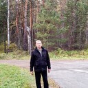  ,   , 67 ,   