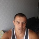 ���������� ������-���, ���� ������� ˸��, 41 ���, ������������ ��� ������, ����� � ���������, c�������� ���������