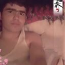  ,   Shogens, 28 ,   ,   