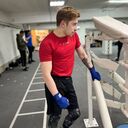  ,   , 30 ,   ,   , c 