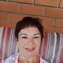  ,   , 68 ,  