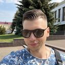  ,   , 28 ,   ,   , c 