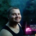  ,   Ilya, 31 ,   