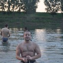  ,   Vladimir, 33 ,   ,   , c 