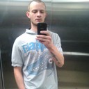  ,   Andrei, 33 ,   ,   , c 