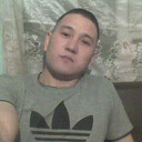 ���������� ������, ���� ������� Roman, 37 ���, ������������ ��� ������, ����� � ���������