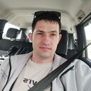 ���������� ������, ���� ������� Ivan, 35 ���, ������������ ��� ������, ����� � ���������