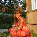 ���������� ������ ��������, ���� ������� ��������, 44 ����, ������������ ��� ������, ����� � ���������, c�������� ���������