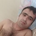 ���������� ������, ���� ������� ������, 36 ���, ������������ ��� ������, ����� � ���������