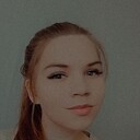  ,   , 24 ,   ,   , 