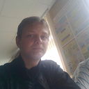 ���������� ������, ���� ������� Dikns, 33 ����, ������������ ��� ������, ����� � ���������, c�������� ���������