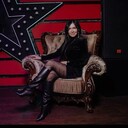 ���������� ������, ���� ������� Svetlana, 50 ���, ������������ ��� ������, ����� � ���������, c�������� ���������