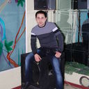  ,   Angel, 38 ,   ,   , c 