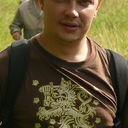 ���������� �����, ���� ������� ������, 50 ���, ������������ ��� ������, ����� � ���������, c�������� ���������