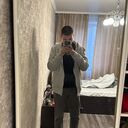 ���������� �����������, ���� ����� ����, 19 ���, ������������ ��� ������, ����� � ���������, c�������� ���������