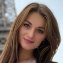 ���������� �����������, ���� ������� Olya, 39 ���, ������������ ��� ����� � ���������, c�������� ���������, ���������