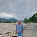 ���������� ����, ���� ������� ���������, 47 ���, ������������ ��� ������, ����� � ���������, c�������� ���������