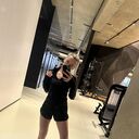 ���������� ������, ���� ������� ����, 37 ���, ������������ ��� ������, ����� � ���������