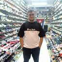 ���������� ������, ���� ������� �����, 33 ����, ������������ ��� ������, ����� � ���������