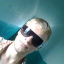  ,   , 39 ,   ,   , c , 
