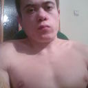 ���������� ��������, ���� ������� ����14, 40 ���, ������������ ��� ������, ����� � ���������, c�������� ���������