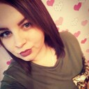  ,   , 28 ,   ,   , c , 