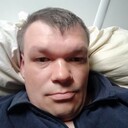 ���������� ���������, ���� ������� �������, 45 ���, ������������ ��� ������, ����� � ���������, c�������� ���������