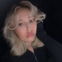 ���������� ������, ���� ������� ��������, 25 ���, ������������ ��� ������, ����� � ���������