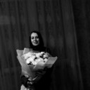  ,   Maria, 33 ,   