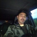  -,   , 41 ,   ,   
