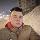 ���������� �����, ���� ������� ������, 26 ���, ������������ ��� ������, ����� � ���������