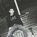 ���������� ������� ��������, ���� ������� ����, 30 ���, ������������ ��� ������, ����� � ���������, c�������� ���������