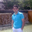 ���������� ����, ���� ������� Zoxrab, 44 ����, ������������ ��� ������, ����� � ���������, c�������� ���������