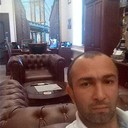 ���������� �������, ���� ������� ����, 41 ���, ������������ ��� ������, ����� � ���������, c�������� ���������