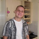 ���������� �������, ���� ������� Vitalij, 41 ���, ������������ ��� ������, ����� � ���������, c�������� ���������