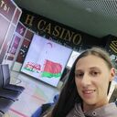 ���������� ����, ���� ������� ����, 32 ����, ������������ ��� ������, ����� � ���������