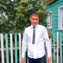 ���������� ��������, ���� ������� �������, 43 ����, ������������ ��� ������, ����� � ���������, ���������