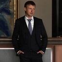 ���������� ������-��-����, ���� ������� ������, 34 ����, ������������ ��� ������, ����� � ���������