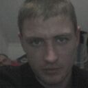 ���������� ������, ���� ������� �����, 38 ���, ������������ ��� ������, ����� � ���������