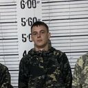 ���������� ������-��-����, ���� ������� ���������, 27 ���, ������������ ��� ������, ����� � ���������, ���������