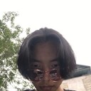 ���������� ������, ���� ����� �� �����, 22 ����, ������������ ��� ������, ����� � ���������, c�������� ���������