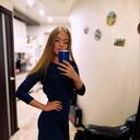 ���������� ������, ���� ������� ��������, 26 ���, ������������ ��� ������, ����� � ���������, c�������� ���������